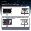 JiaShiYing Professional Teleprompter