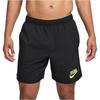Nike Challenger Run Energy Men's Dri FIT 7' Unlined Running Shorts HJ3567-010