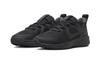 Nike Star Runner 4 PS 'Triple Black' DX7614-002