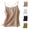 Tops – Camisas y Camisetas sin mangas