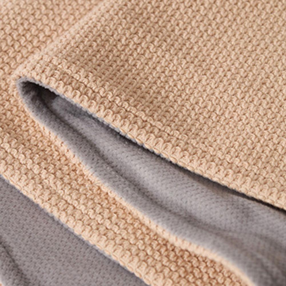 Wearable USB Electric Heated Blanket 3 Heating Levels USB Heated Blanket Shawl Portable Body Warmer Blanket for Home Office