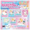 TAKARA TOMY Punirunz Sanrio Characters [Japan Toy Awards 2025 Digital Category Excellence Award]