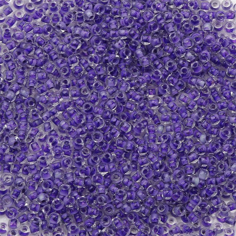 

10 г 160 шт., высококачественные стеклянные бусины в китайском стиле, бусины для рисования тушью для сережек, браслетов, сделай сам, ювелирные изделия, аксессуары для рукоделия 05 4mm 160pcs