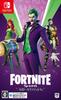 Fortnite Last Laugh Bundle Switch -