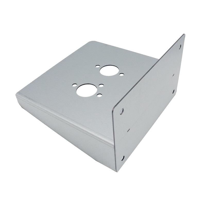 Car Air Parking Heater Mounting Bracket Wall Mounting Bracket Fixing Plate Heater for Eberspacher Airtronic D2 Webasto Truck VAN