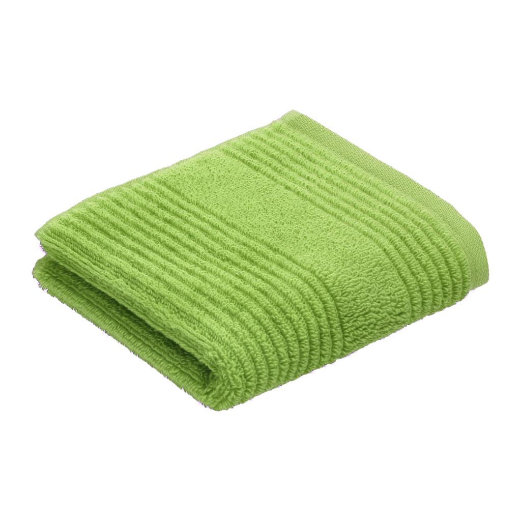 Vossen Tomorrow Face Towel