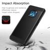 For Nokia XR20 Case For Nokia XR20 5.4 3.4 2.4 1.4 5.3 Cover Shockproof Soft Silicone Protective Bumper For Nokia XR20 Fundas