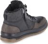 Boots Rieker 38545-00 Black
