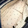 Used Kate Spade Handbags / Tote BagsHandbag black leather Women