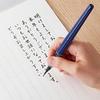 Pentel Brush Pen Quick Dry Pentel Brush Ultra Fine XFPD5F