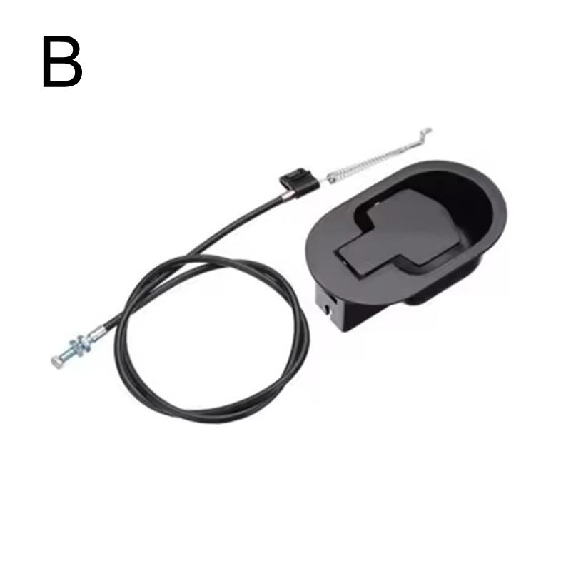 1PCS Sofa Recliner Release Pull Handle Universal Couch Release Lever Replacement Parts Sofa Pull Handle Funiture Accessories