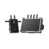 DJI Enterprise Drone & Transmission Systems (CN version)