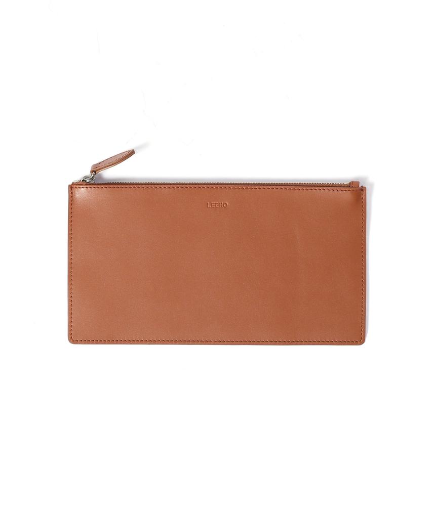 Leeho For Men Thin(Camel)