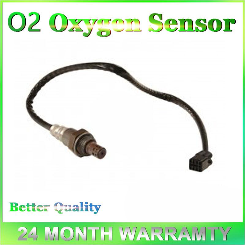 For KAWASAKI Z900 17-19 EXHAUST OXYGEN SENSOR 21176-0835 An oxygen sensor