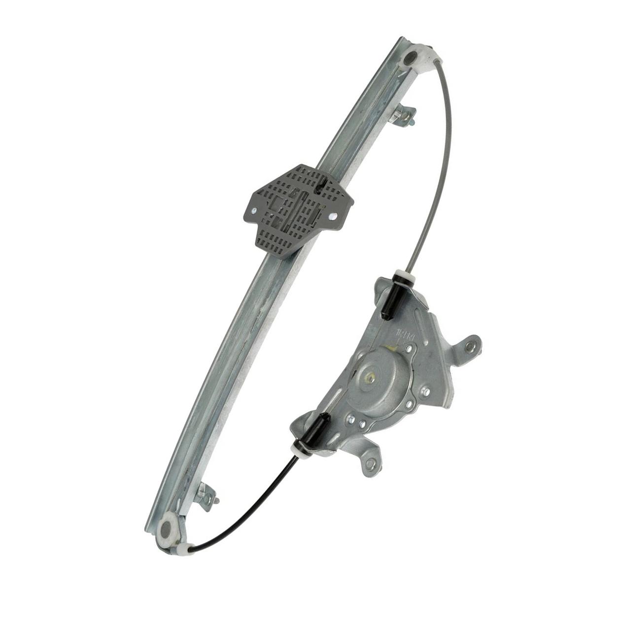 824030U010 Front Left Right Window Regulator