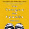 The Tongue She Speaks by Emma Grae Paperback Book 9781804250242