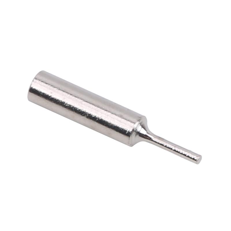 Metal Removal +3 Spare Needle Repair Tool Multi-function Unloader