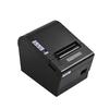 HOIN 80mm Thermal Receipt Printer with Auto Cutter USB Ethernet Interface Ticket Bill Printing