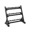 Huateng A-Type Dumbbell Rack