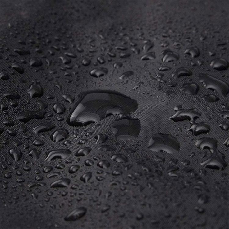 Waterproofs Billiard Pool Table Cover Outdoor Dustproof Pool Table Cover