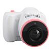 2 in 1 Digital Camera with Projector Function 48MP Photography 1080p Video Recording Toy Camera