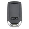 KR5V2X 5 Button Smart Remote Key Fob For Honda Piot CR-V Civic