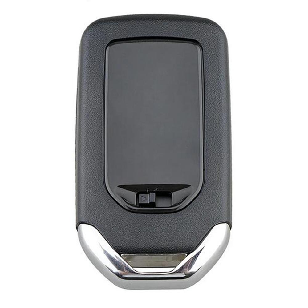 KR5V2X 5 Button Smart Remote Key Fob For Honda Piot CR-V Civic