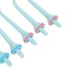 Replacement Tip Accessory for Oral Irrigator   Teeth Cleaning Machine