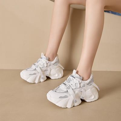 Scarpe da donna – Sneakers
