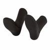 Jiemengzhe Diving Socks