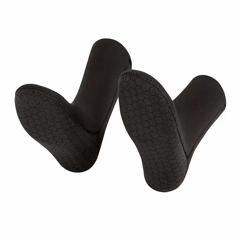 Jiemengzhe Diving Socks