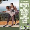 Shilajifuric Acid 1000 mg - Antioxidant, energy booster, enhances endurance.