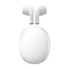 JYL TS 2025 TWS Bluetooth Headphones M132 Mini Intelligent Noise Canceling