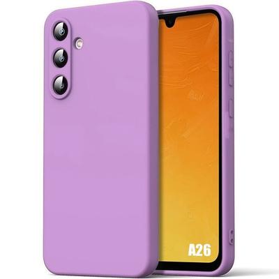 Fundas para móviles – Parachoques para smartphones