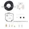Suzuki Bandit 1200 GSF1200S 1997-2000 Carburetor Repair Kit