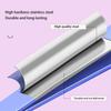 Xiaomi Ouriner 4 PCS Stainless Steel Eyebrow Clippers Set Hair Removal Forceps Oblique And Straight Mouth Eyebrow Trimming Clip