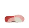 Мужские кроссовки HOFF Rubeus 22402610 красные