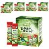 Joeun Yakcho Boswellia Pills Sticks 60g (6 Pcs)
