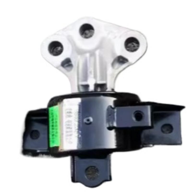 95405220 Metal Engine Brackets Foot Rubber Support Bushing Pad Transmission Bracket Automobile Part for Chevrolet Aveo
