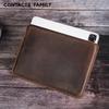 Acessórios de tablets – Bolsas para tablets