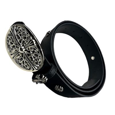 Accessori – Cinture da donna