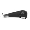 Automatic Gear Shift Shifter Lever Knob For Chevrolet Aveo 2011-17 Trax 2014-17