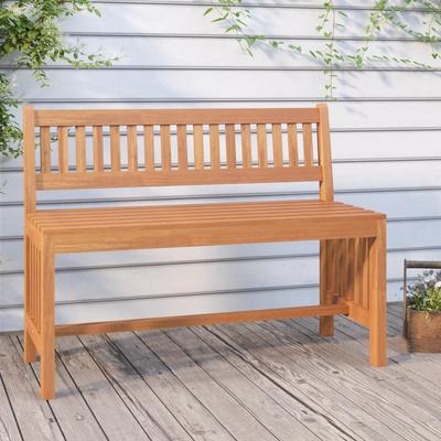 Outdoor Furniture – Other Outdoor Furniture