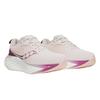 Saucony Womens/Ladies Triumph 22 Trainers
