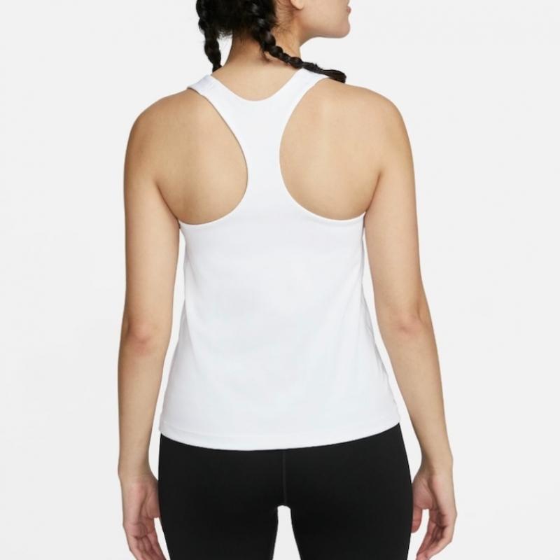 Nike Women S Support Pad SportS Bra Tank Be3 Dv9898 100