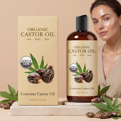 Cura della pelle – Prodotti per la cura del corpo