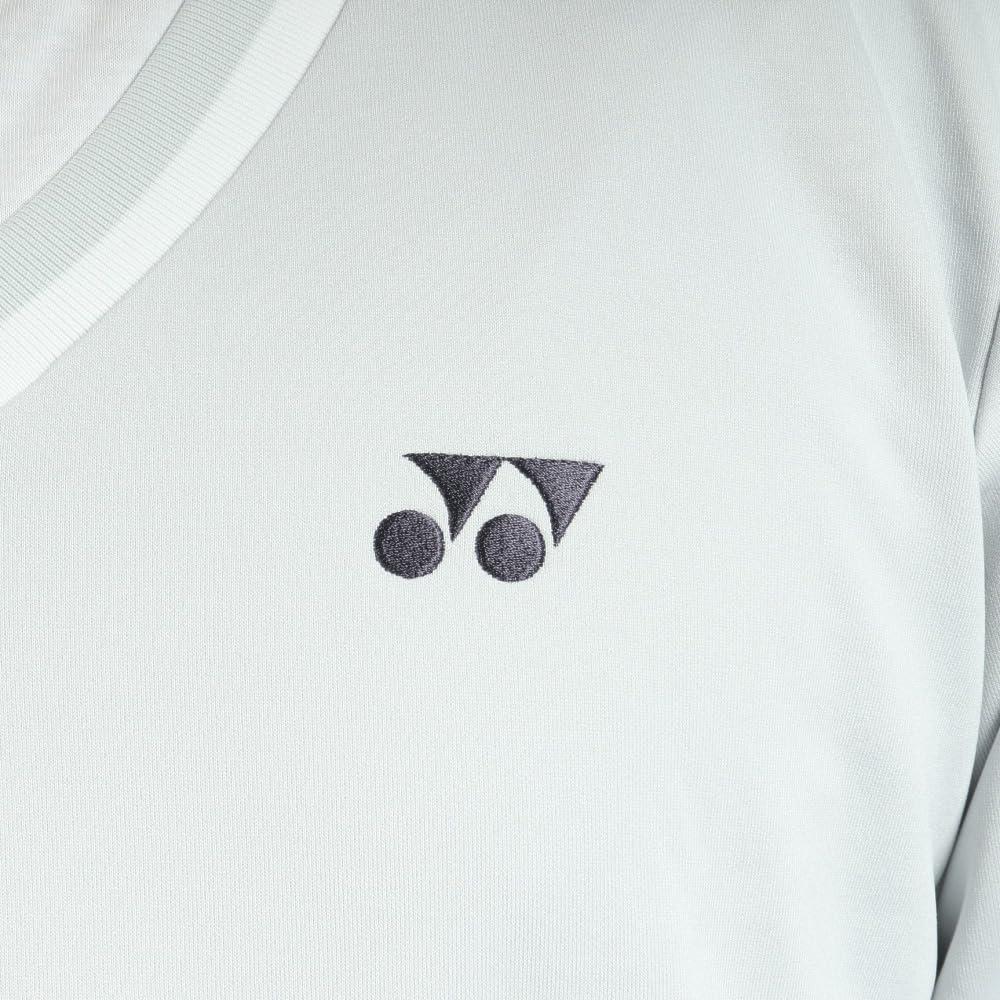 Trainer 32032 Ice Gray L [YONEX] 326