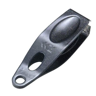Daiwa Cortador de Línea V40 Negro 04910137