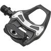 Shimano clipless pedals PD-5800 SPD-SL USP-62151