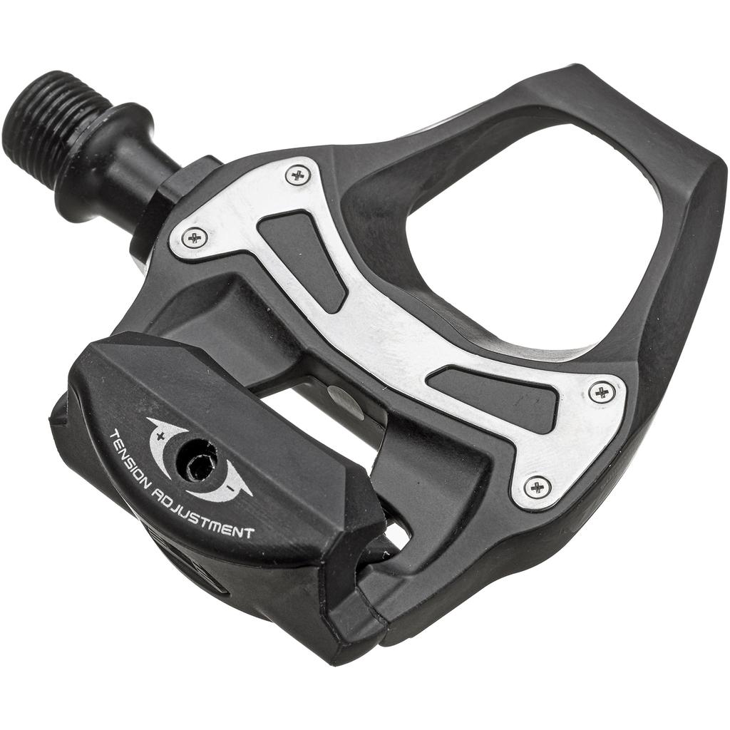 Shimano clipless pedals PD-5800 SPD-SL USP-62151